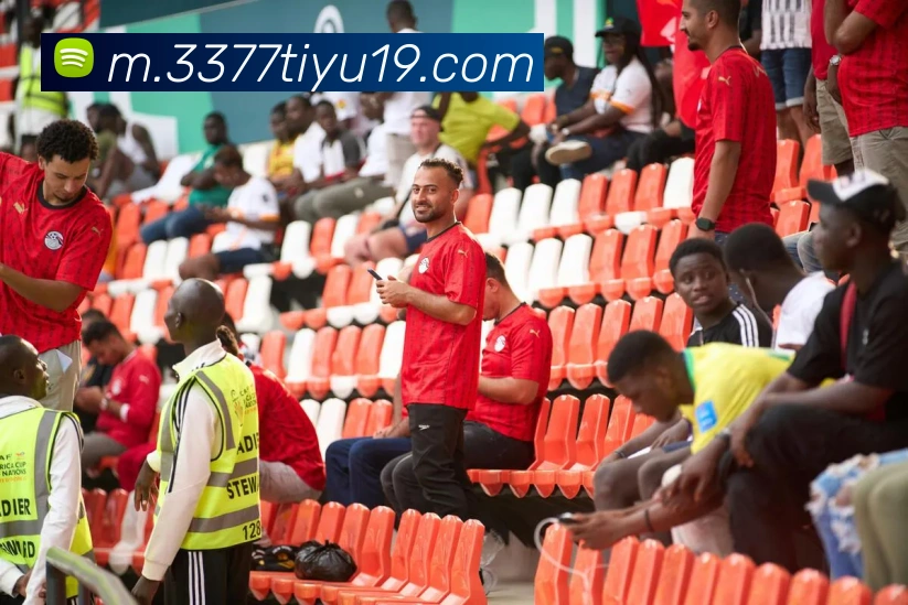 3377体育APP 封面图